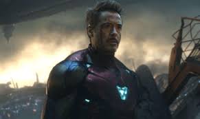 (born on the 4th of august)→ i use sony vegas pro 13.→ i'm french.≡fandoms≡→ one direction.→ little mix.→ marvel cinematic. Avengers Endgame Alternate Ending Featured Iron Man S Survival
