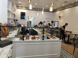 Alyzée lalande la monture (live) 02:05. Pains Pastries On Display Picture Of Maison Alyzee Mountain View Tripadvisor