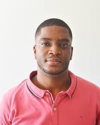 David Gumbs's Instagram, Twitter & Facebook