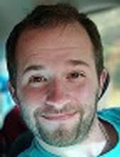 Obituary information for NICHOLAS JAMES LAPHAM