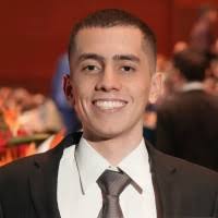 100+ "Mateo Arenas" profiles