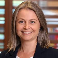 Faculty and Research