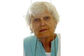 Stella Stoops Obituary (2015)