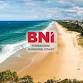 New Noosa/Sunshine Beach Business Networking Group event image