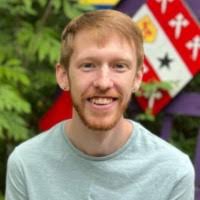 300+ "Andrew Barry" profiles