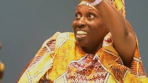 Chiku Awali African Dance Extravaganza Tickets, Sun, Jul 21, 2024 at 1:00  PM