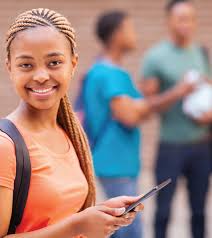 Crib To College 2023 by Dana Point Times