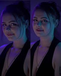 Headshot studio special extended until October 12th