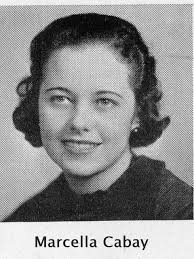 1937 Chicago IL Lindblom High School  Yearbook~photos~football~history~autographs