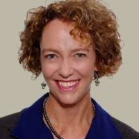 100+ "Beth Mcintyre" profiles