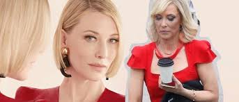 Kuo has since followed this up with a note suggesting that sunny optical looks to be in a position to supply this lens (which. Cate Blanchett Fan Cate Blanchett Com First Look Of Cate Blanchett On Set Of Don T Look Up And Si Eau De Parfum Intense Promotional Photos Cate Blanchett Fan Cate Blanchett Com
