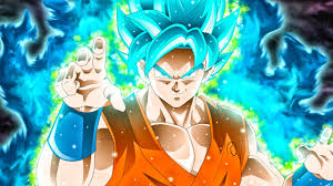 Only the best hd background if you're in search of the best dragon ball super wallpapers, you've come to the right place. 2560x1440 Goku Dragon Ball Super 1440p Resolution Hd 4k Wallpapers Images Backgrounds Photos And Pictures