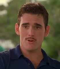 Theres Something about Mary Window Scene