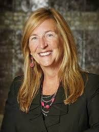 Tallahassee City manager candidates have clashed with previous bosses