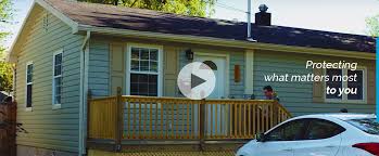 Maybe you would like to learn more about one of these? Home American Modern Insurance Group