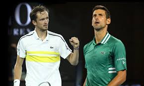 Giá thuê chung cư ở huyện bình chánh: Cá»±c Nong Chung Káº¿t Australian Open Djokovic Tá»«ng Bá»‹ Medvedev Hanh Cá»¡ Nao