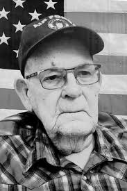 Herschel Chadwick Obituary