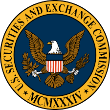 Protect Your Investors Says Us Sec Official To Companies Issuing Tokens Via Ico Securities And Exchange Commission Bitcoin Insider Trading