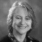 Dr. Patricia N. Vigder, DO