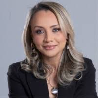 1600+ "Chacon" profiles