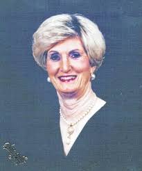 Patricia Shipp's Instagram, Twitter & Facebook