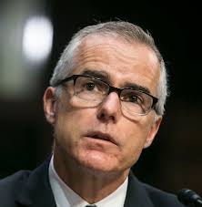 Here Are Cases of Trump Rivals Who Were Subject to Investigation