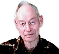 Kenneth Hooker Obituary