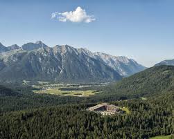 We did not find results for: 5 Sterne Superior Hotel In Tirol I Interalpen Hotel Tyrol