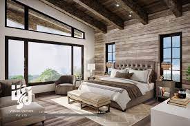 Pin On Bedroom Interior Design Ideas