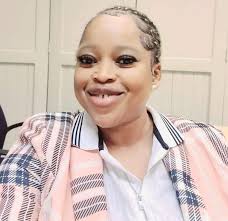 Satan will never work where FAITH is.. He only work where FEAR is Therefore  hold