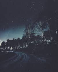 Free download hd & 4k quality many beautiful desktop wallpapers to choose from. Wallpaper Pemandangan Bulan Wallpapershit