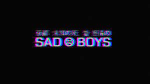 Choose from a curated selection of sad photos. Free Download Sad Aesthetic Wallpapers Top Sad Aesthetic Backgrounds 1920x1080 For Your Desktop Mobile Tablet Explore 24 Sad Aesthetic Wallpapers Sad Aesthetic Wallpapers Wallpaper Sad Sad Background