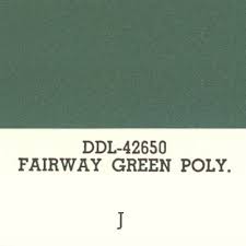 Image result for Palomino Beige 1960 Pontiac