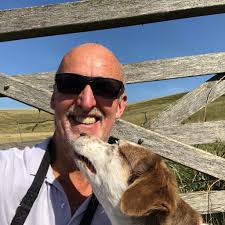 Hi, our neighbour had her loft converted a couple of years ago