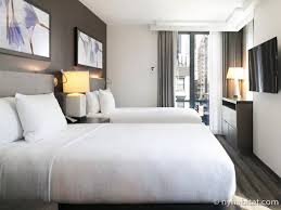 Find information, maps, reviews and more. New York Vacation Rentals And Accommodations Apartments In New York City