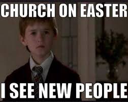 See more ideas about resurrection quotes, resurrection day, resurrection sunday. 12 Easter Memes That Ll Make You Laugh And Think