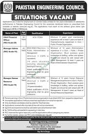 822 chief financial officer jobs available. Chief Financial Officer Jobs In Pakistan Engineering Council In Islamabad 20 Jan 2019 Darsaal