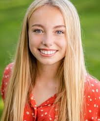 Robert C. Byrd High School to graduate 153 students May 28