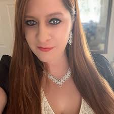 How to handle a custody battle with an ex-partner who has a history of  domestic violence and felony charges?