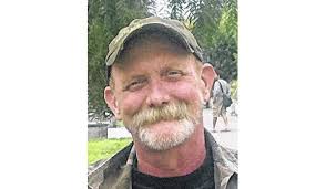 Bruce Purdy Obituary (1954