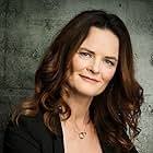 The Coroner (TV Series 2015–2016)