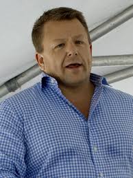 City of Winter Haven May Put Limits