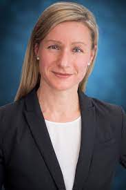 Susanne raab on the austrian parliament website. Susanne Raab Susanneraab Twitter