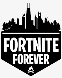Download Svg Royalty Free Download Get Free V Bucks And Upgrade T Shirt Fortnite Logo Png Png Image Transparent Png Free Download On Seekpng