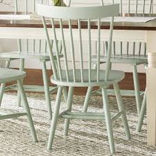 Pin By Labur On Maison In 2020 Dining Chairs Solid Wood Dining Chairs Painted Chairs Dining Room