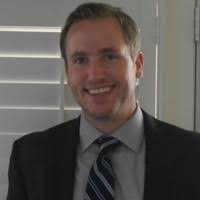 Doug Browning Email & Phone Number