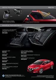 Dengan menggunakan obeng, cungkil pin pengikat trim boot. Etcm Tawar Pakej Aksesori Untuk Nissan Almera Turbo Careta