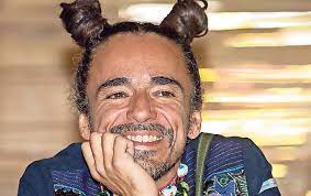 Gabriel bouys/afp english / spanish. Desconfia Ruben Albarran De La 4t El Diario