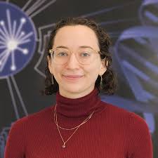 Announcing the 2024 ASPB Plantae Fellows