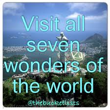 Image result for pictures gallery for amazing wonders of the world